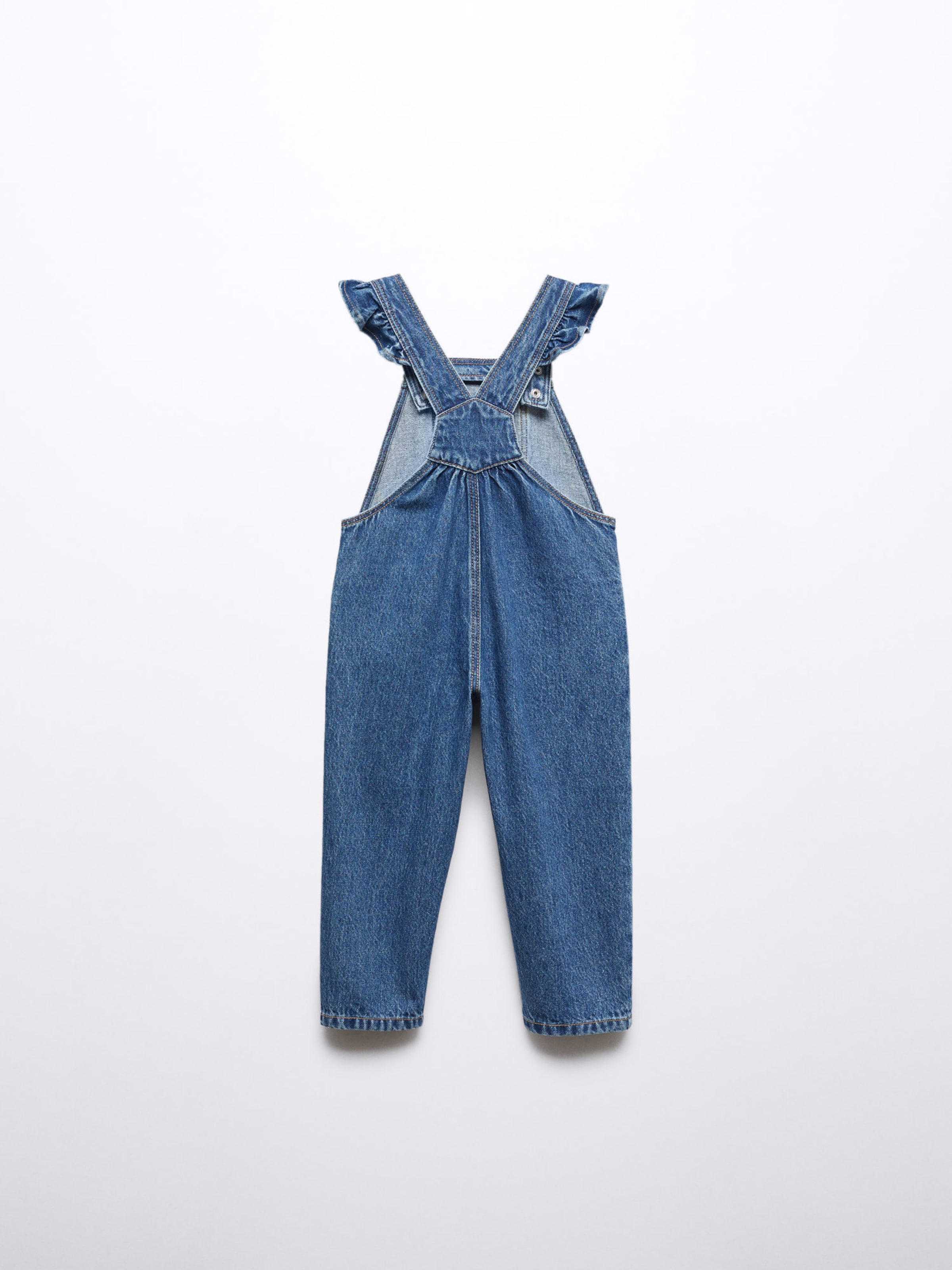Dungarees 'EMILLE'