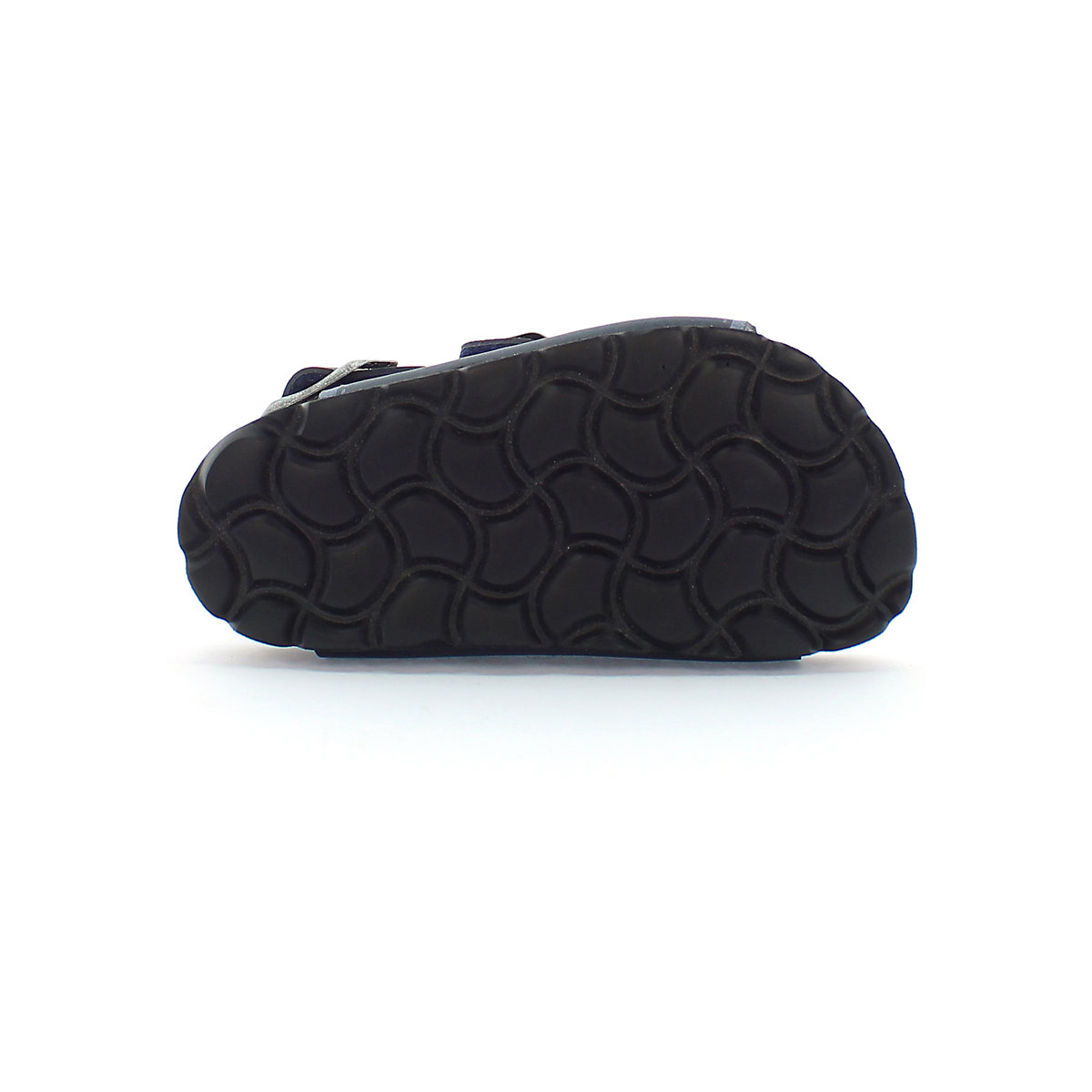Sandalen BIRBY für Jungen