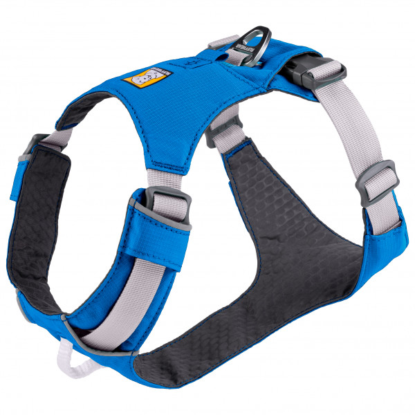 Ruffwear - Hi & Light Harness - Hundegeschirr