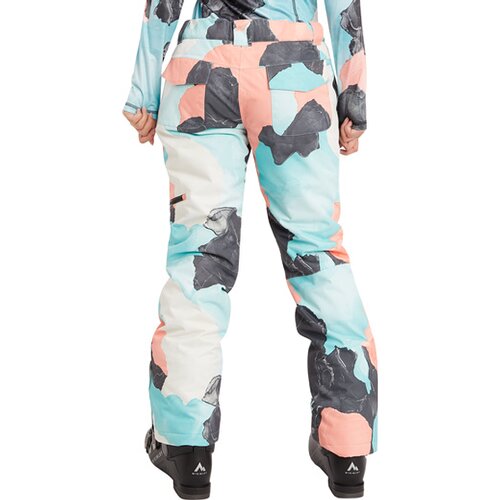 DAMEN HOSE GANINA