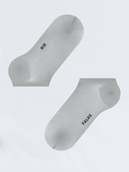 Fine Softness Damensneakersocken-91924990019 Falke
