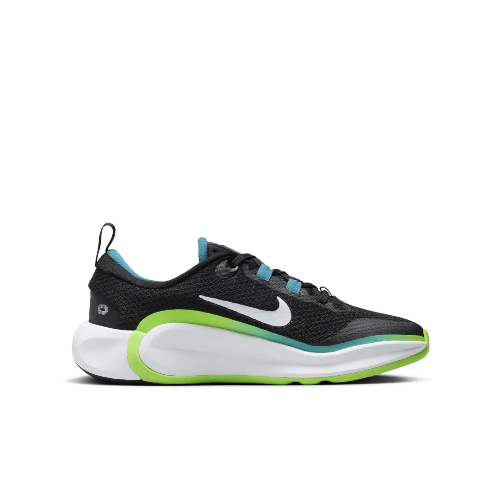 Nike Infinity Flow FD6058-005 / schwarz