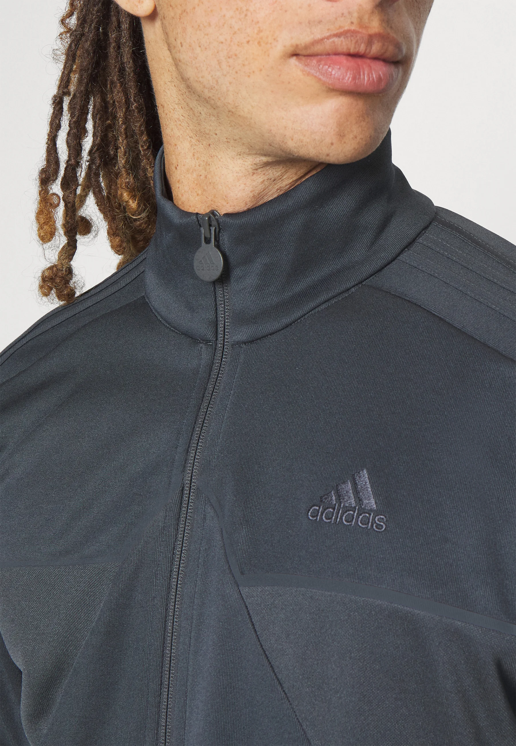 adidas Sportswear TIRO - Chaqueta deportiva