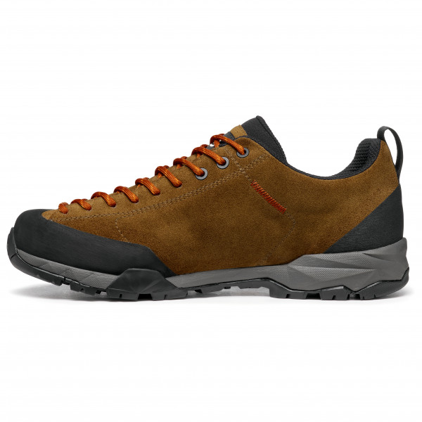 Scarpa - Mojito Trail - Multisportschuhe