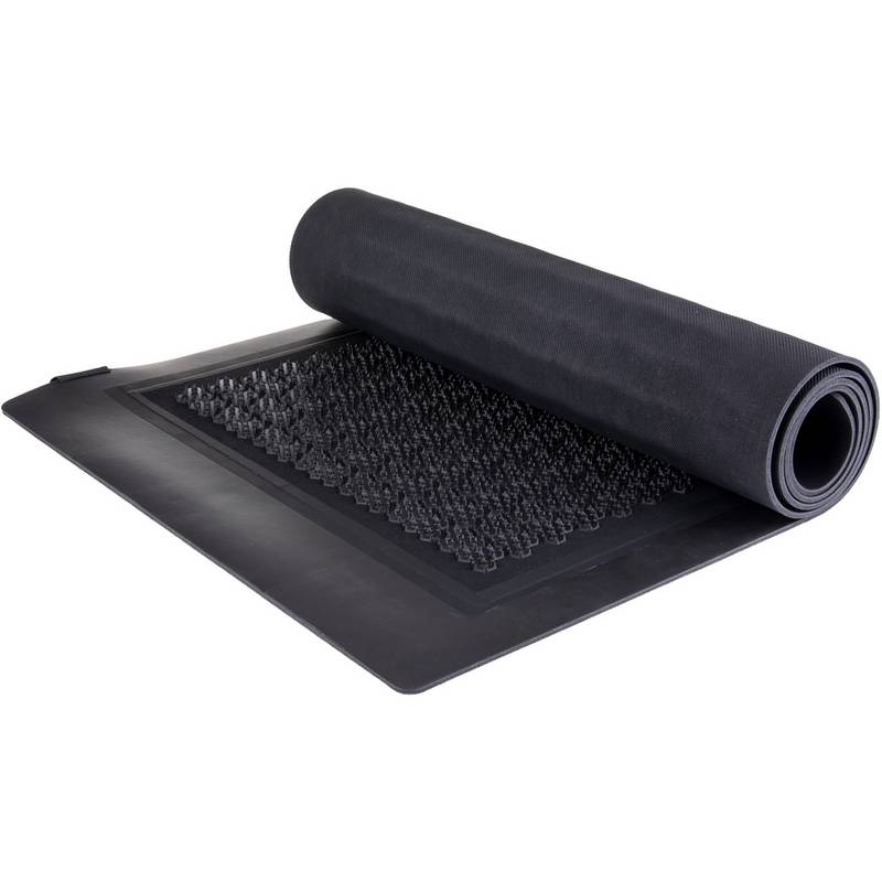 Stryve Matte