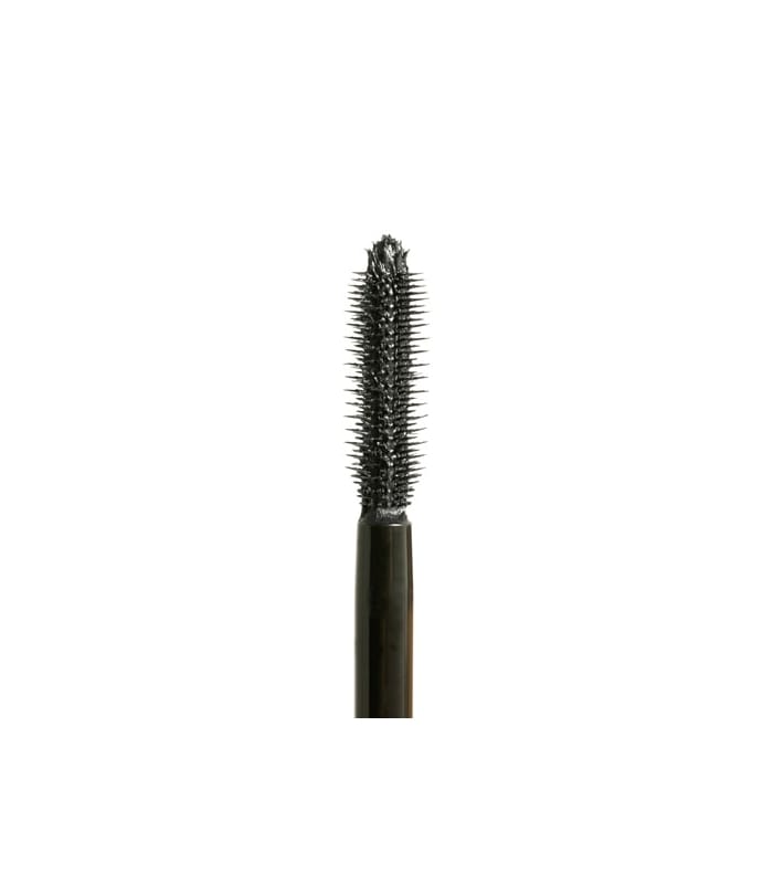 ARCANCIL-LASH COCOON-Mascara Enveloppant - Volume Cil à Cil