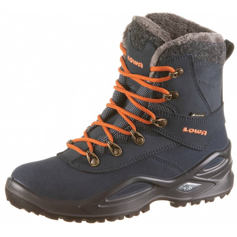 Lowa COULOIR JUNIOR Boots Kinder