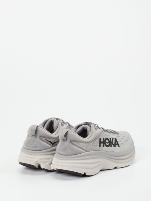 Sneaker-84654590147 HOKA