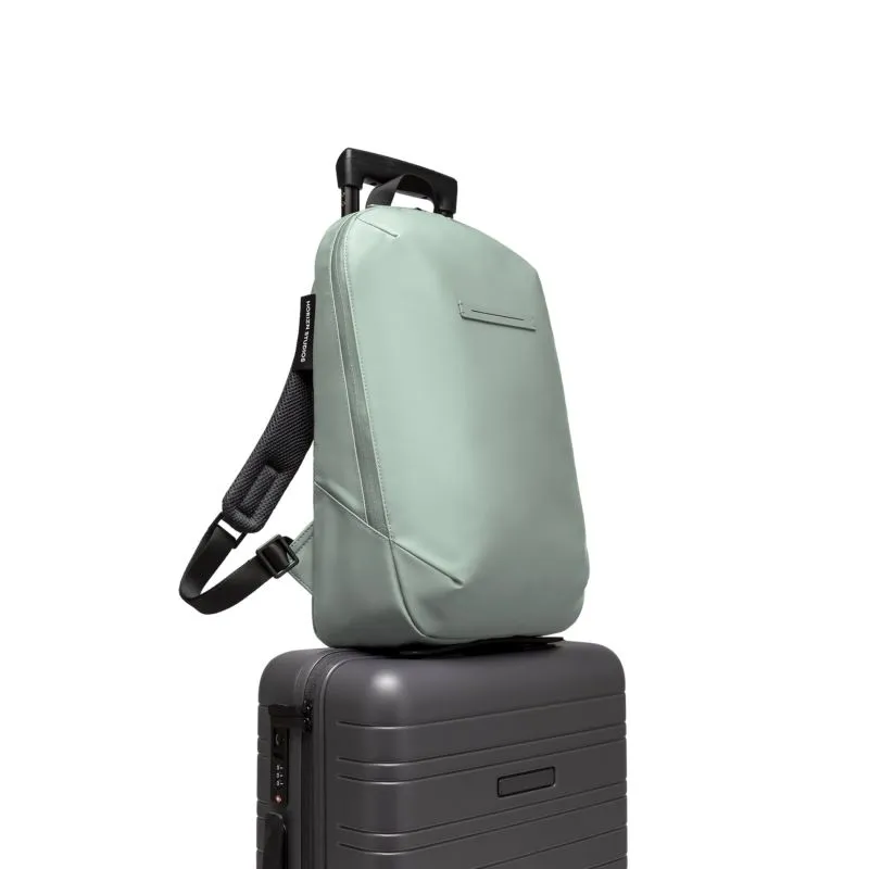 Horizn Studios Gion Backpack Essential M - Marine Green