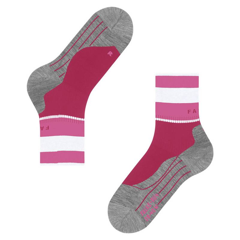 Falke RU4 Endurance Laufsocken Damen
