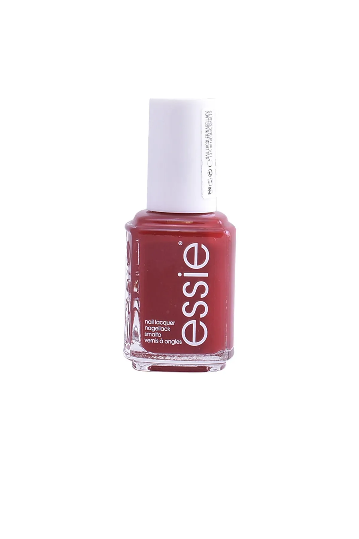 ESSİE  Nagellack Nr. 57-forever Yummi, 13,5000 ML