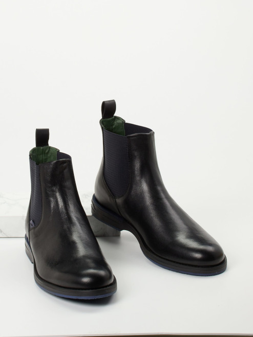 Boots-47110090201 Galizio Torresi
