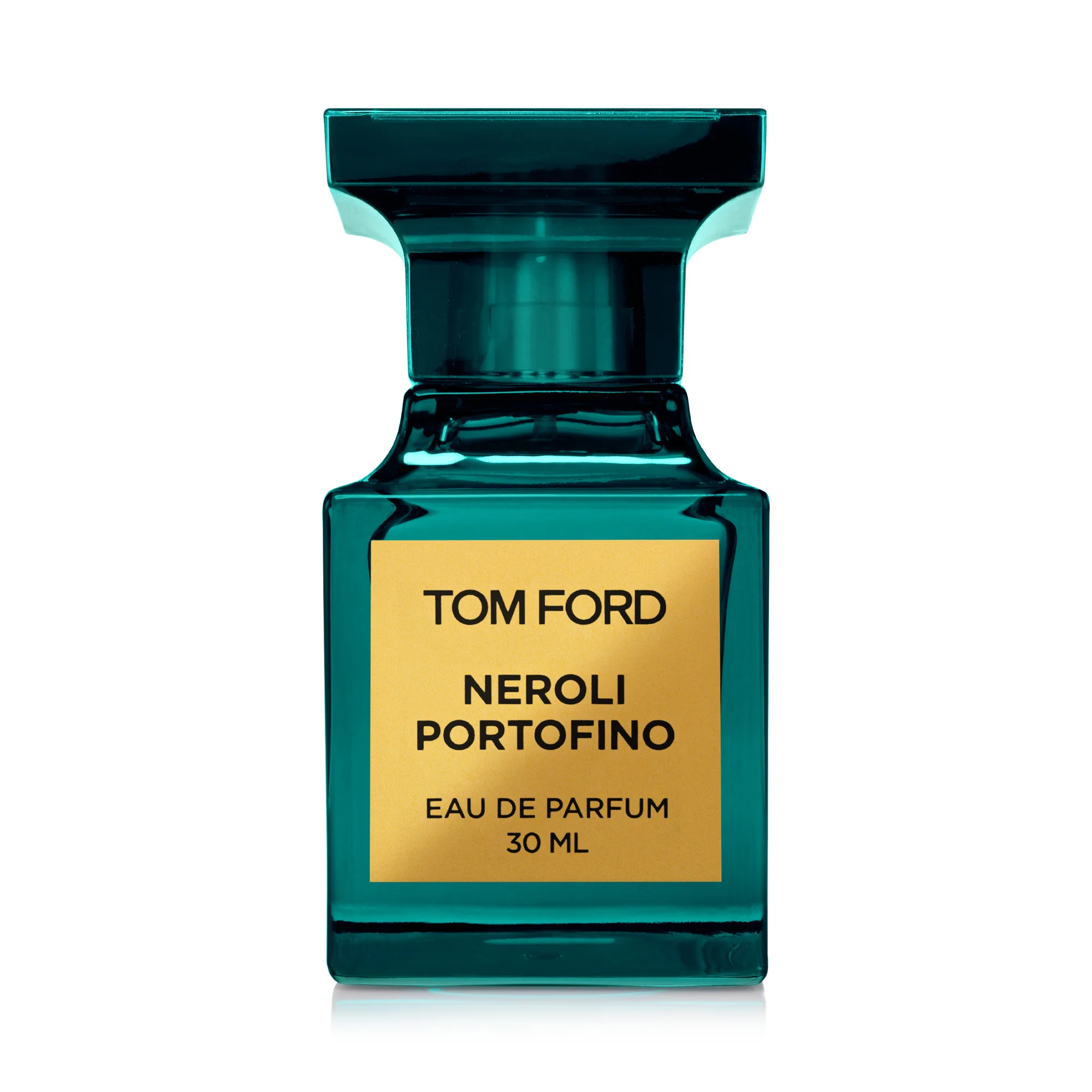 Private Blend Collection Neroli Portofino - Eau de Parfum, Eau de Parfum Unisex