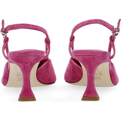 Kennel & Schmenger Slingpumps LIA