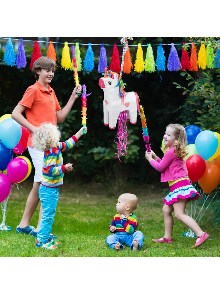 relaxdays Pinata 