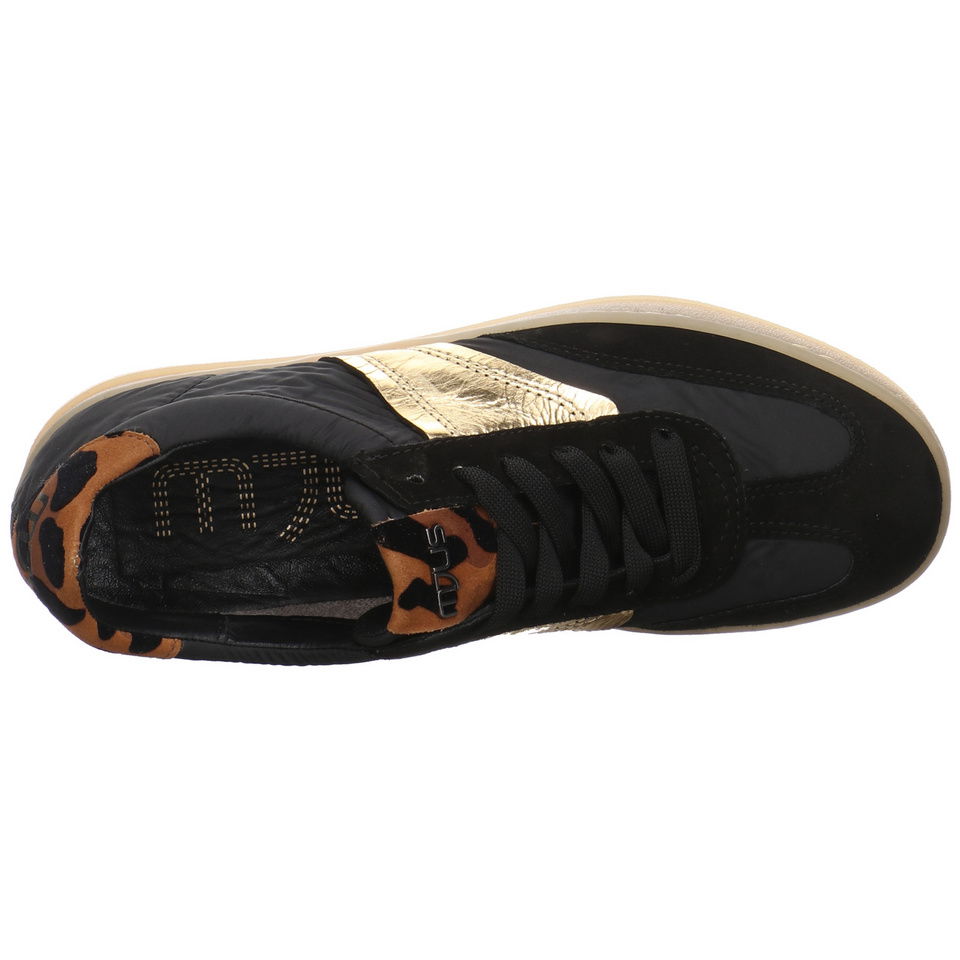 MJUS Sneaker