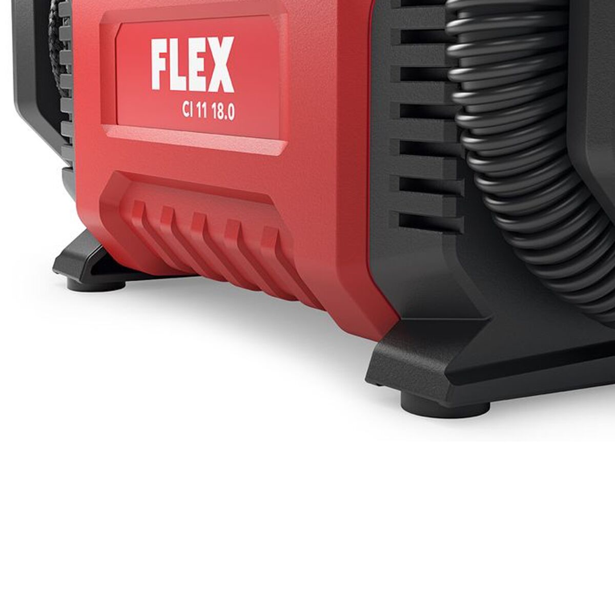 FLEX CI 11 18.0 Luft Kompressor 18 V
