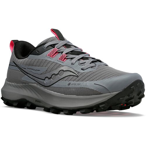 DAMEN LAUFSCHUHE PEREGRINE 13 GTX
