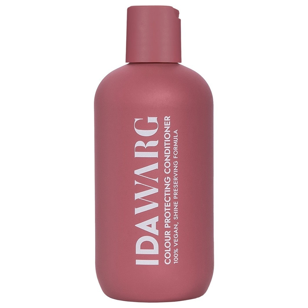 Colour Protecting Conditioner