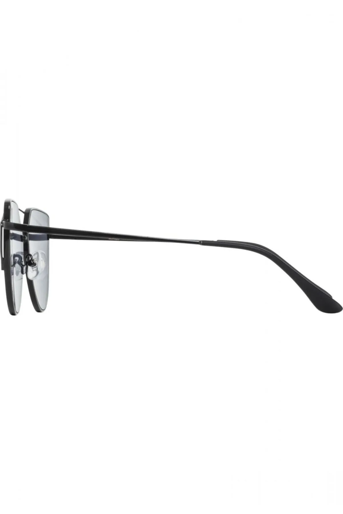 MSTRDS  Accessoires Sonnenbrillen Juli