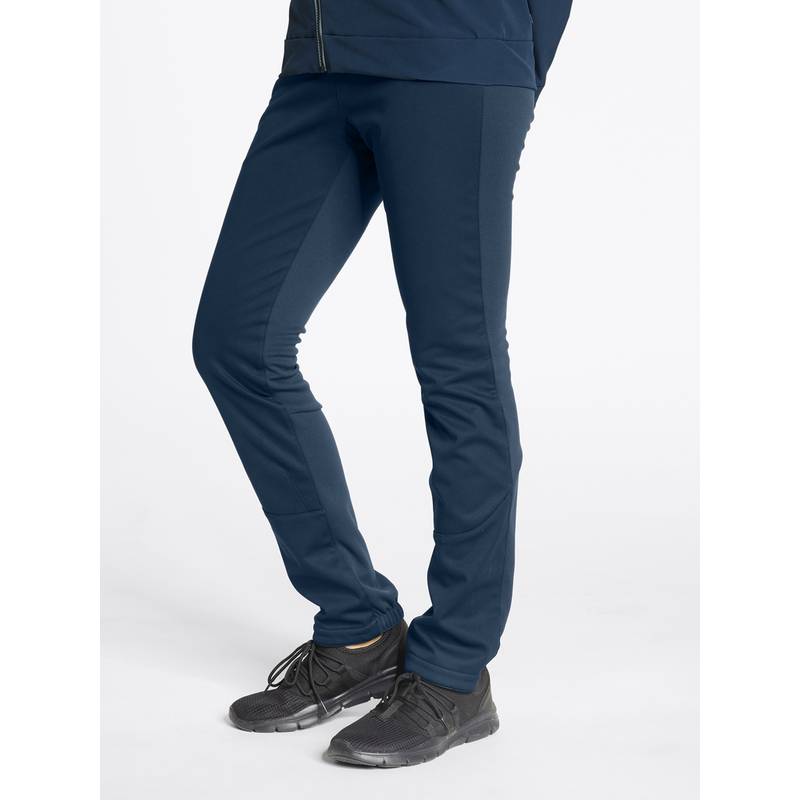 Ziener NARJA Skihose Damen