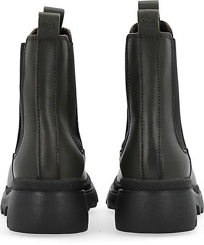 Tamaris Chelsea Boot