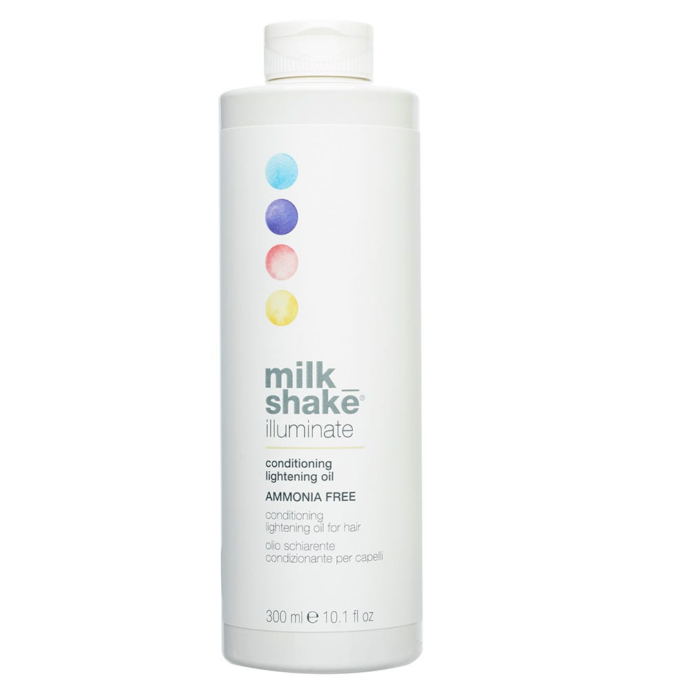milk_shake Illuminate Lightening Oil 300 ml