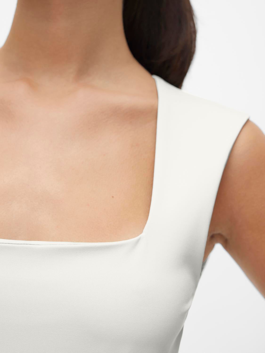 VMMILLION Top