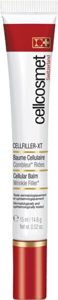 Cellcosmet CellFiller-XT Lippenbalsam