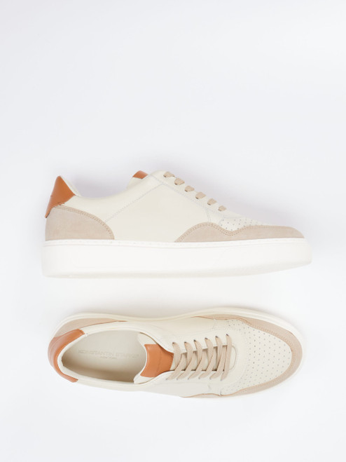 Sneaker-46613790017 Konstantin Starke