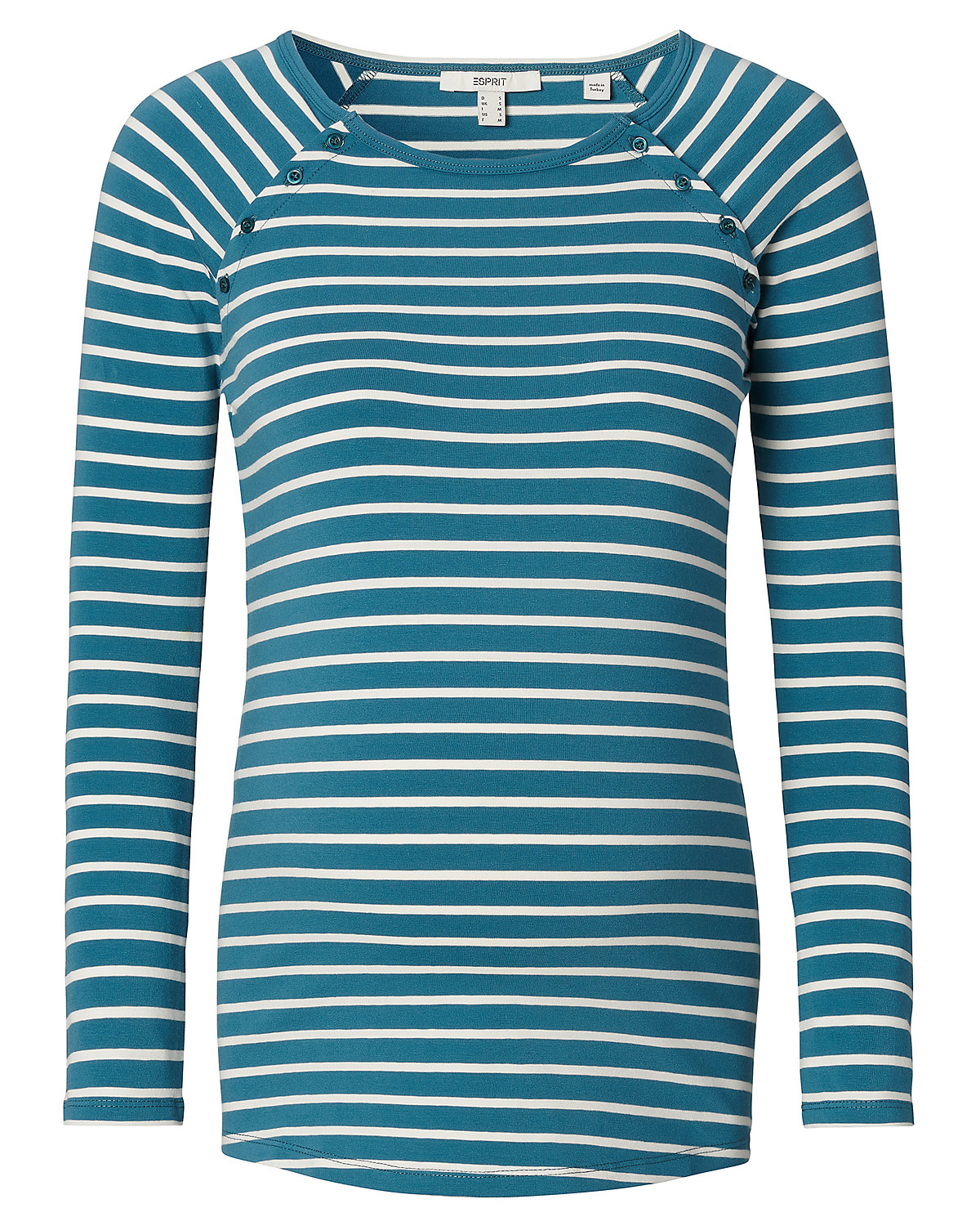 Still-Shirt Stillshirts