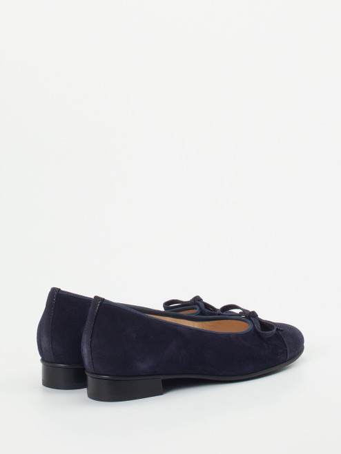 Ballerina-24711090029 Hassia