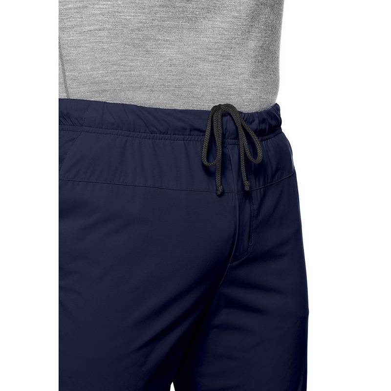 Maier Sports Fortunit Trekkinghose Herren