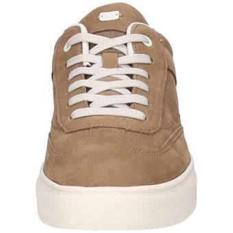 Lloyd Edik Sneaker in beige