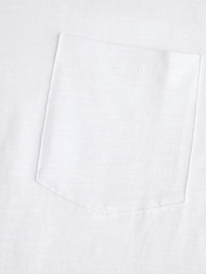 Jack & Jones Shirt 