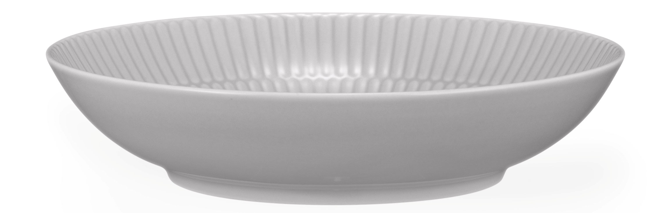 SeltmannSuppenteller 21cm