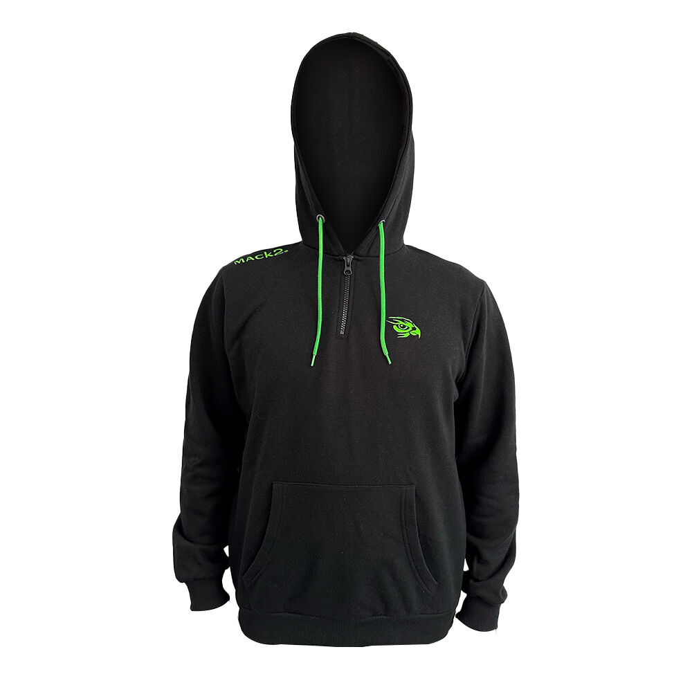 Bluza MACK2 Falcon