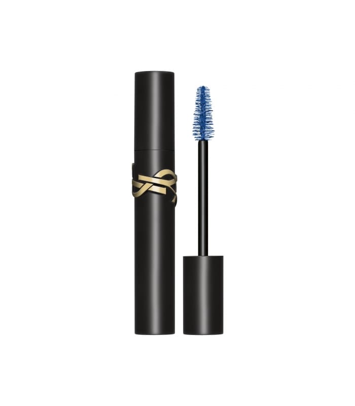 YVES SAINT LAURENT-MASCARA LASH CLASH-Mascara Volume Extrême