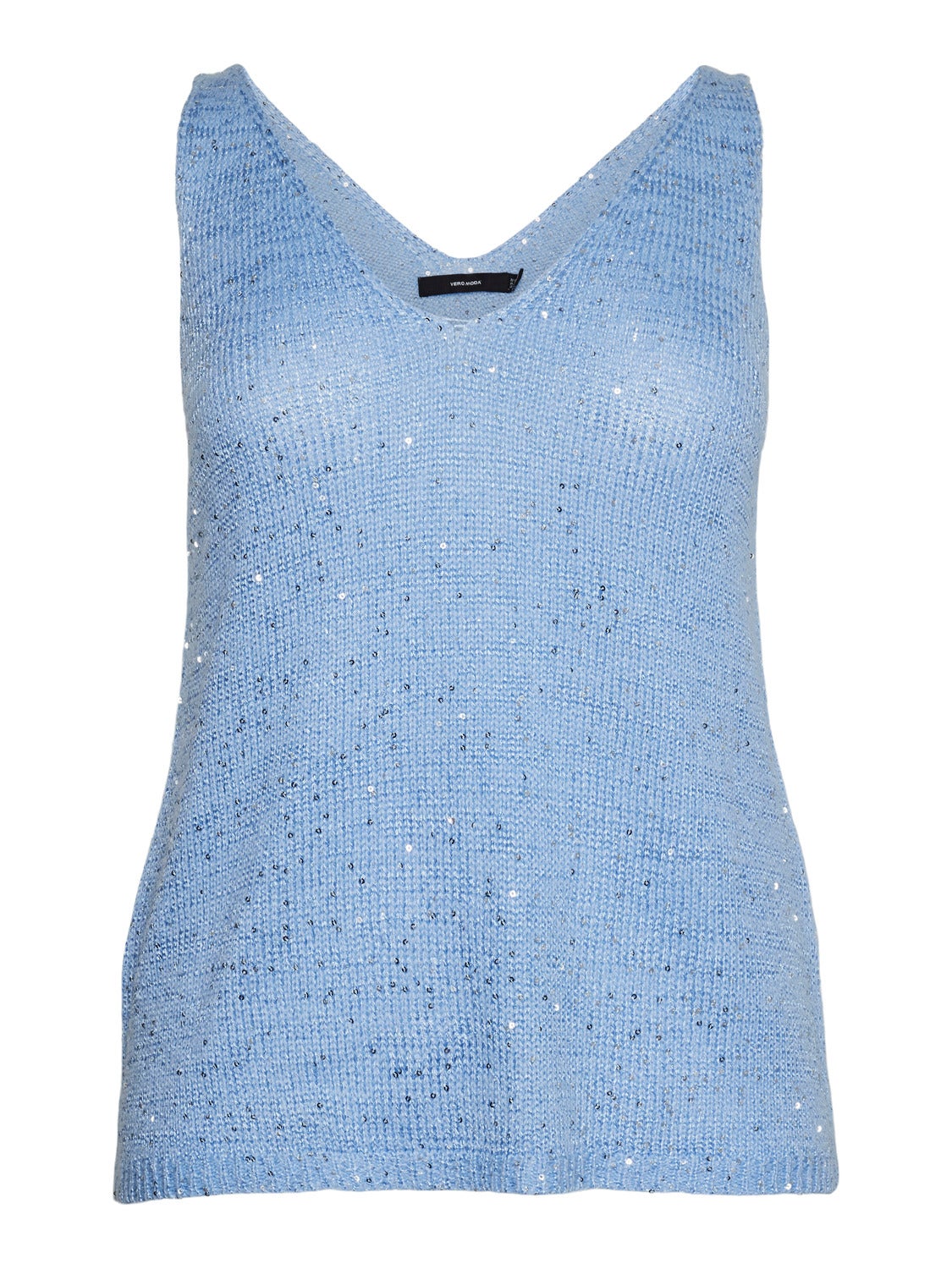 VMCLEILANI Pullover