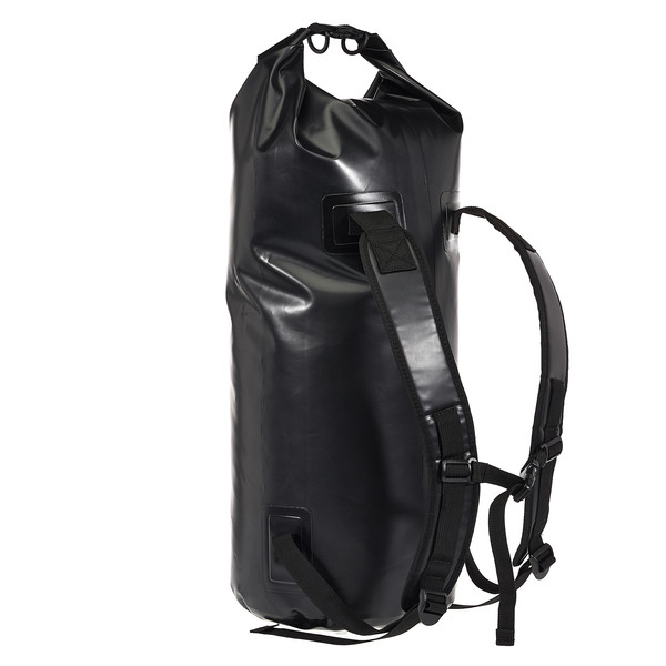CORCOVADO PACK 28L - Wasserdichter Rucksack