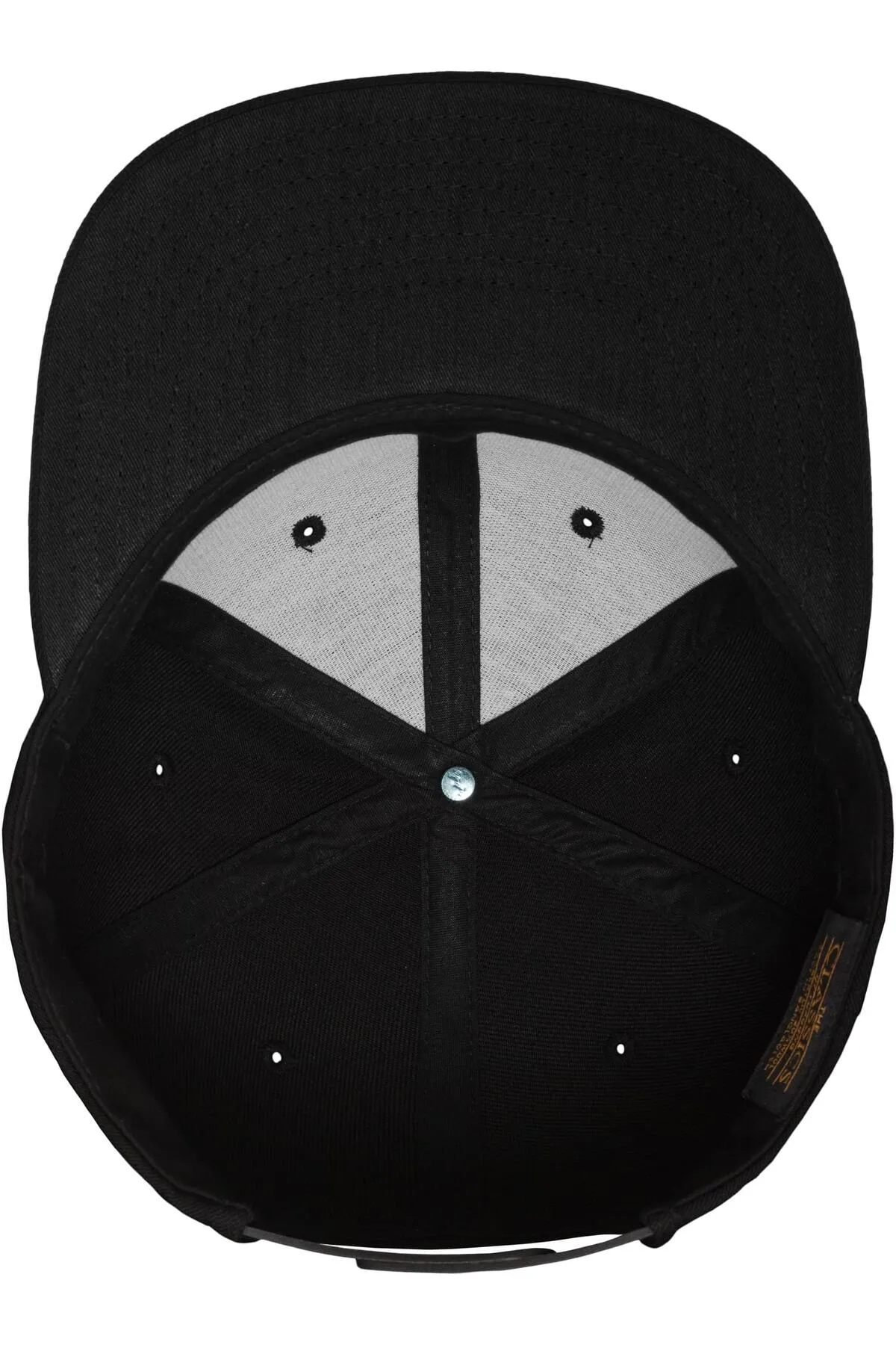Flexfit  Klassische Snapback