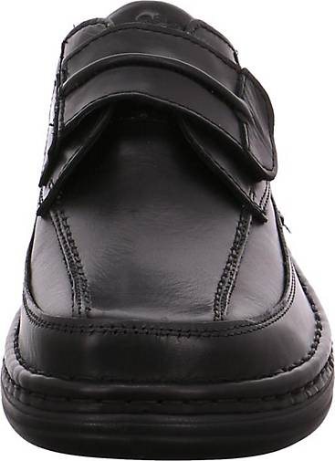 ara ben - Komfort Slipper