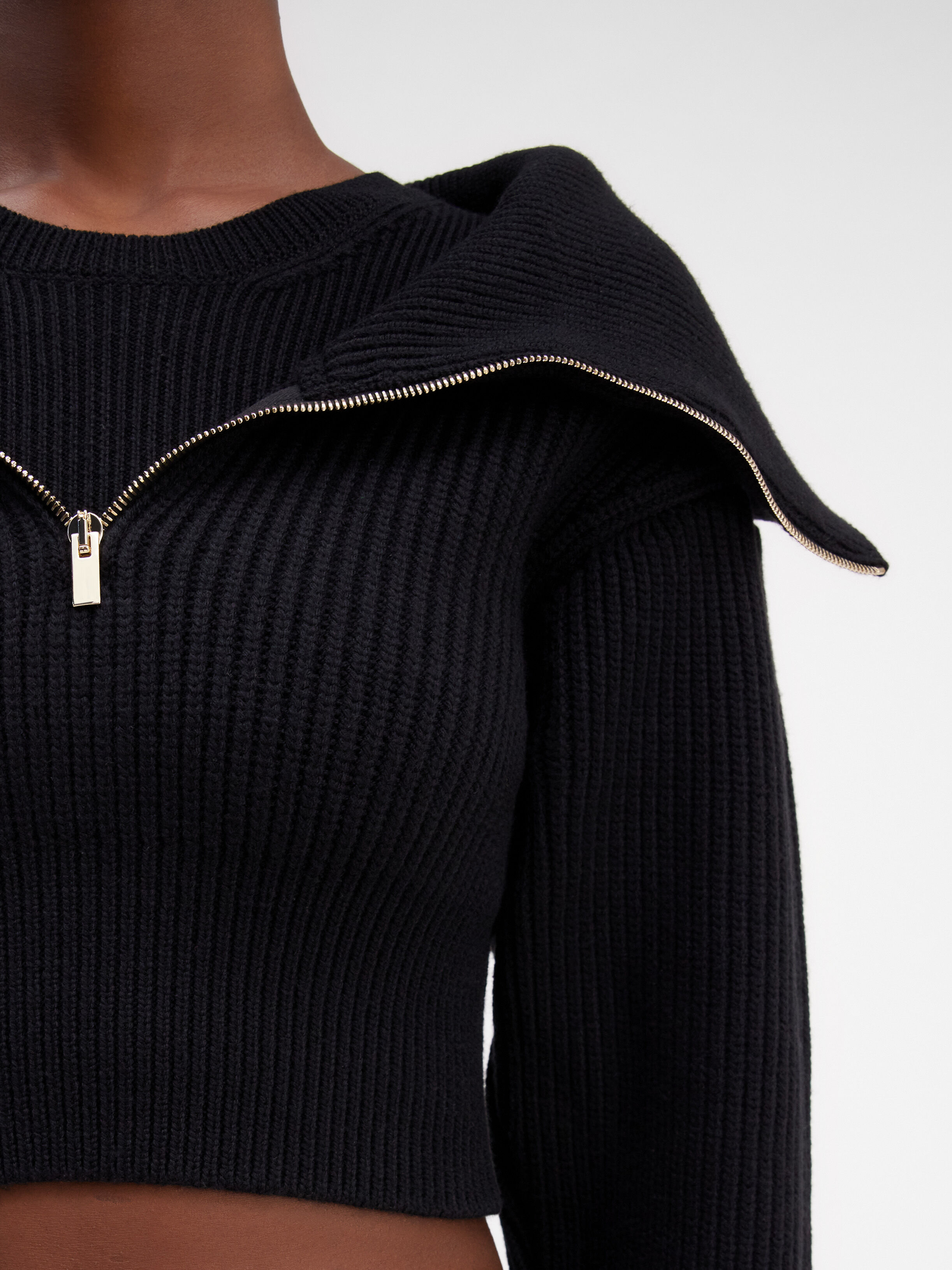La maille Risoul