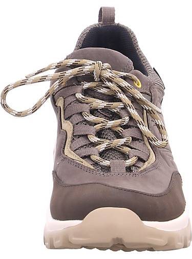 Gabor Sportschuhe