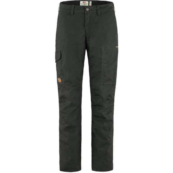 KARLA TROUSERS HYDRATIC W Damen - Trekkinghose