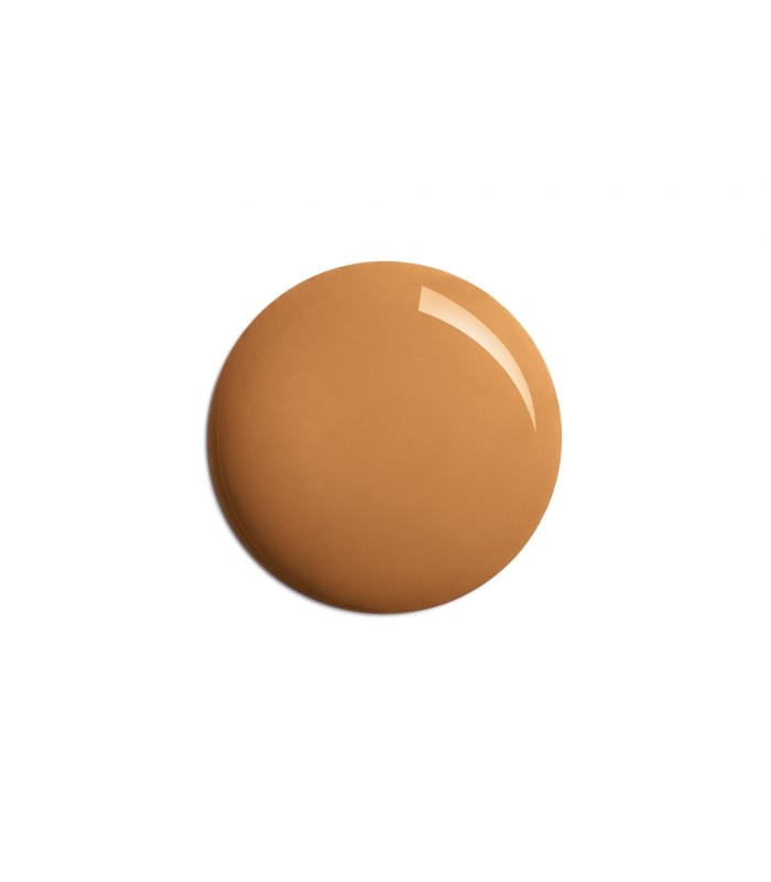 Clarins-TINTED OLEO- SERUM-Sérum Teinté Bonne Mine & Nutrition