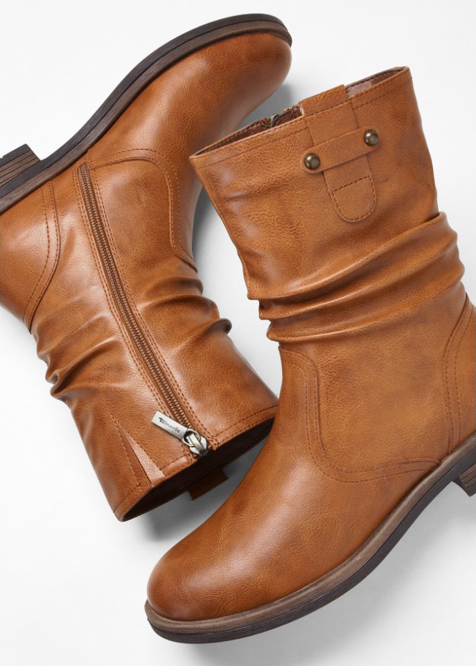 Tamaris Stiefel
