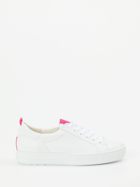 Sneaker-16637950052 Paul Green