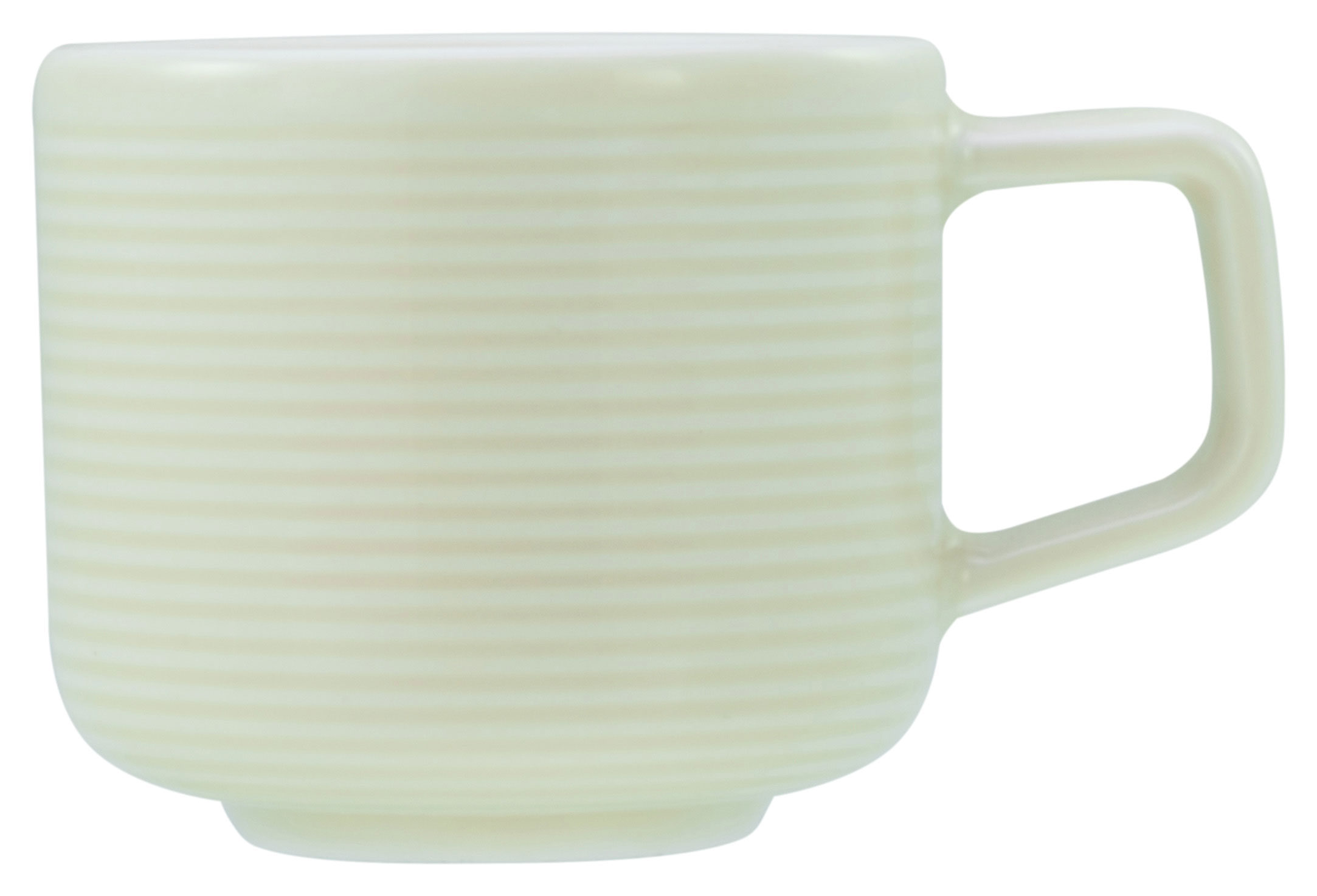 CreaTableEspressoobertasse 100ml