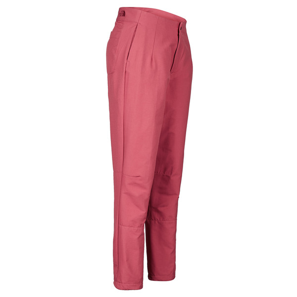 W PROJECT PANT Damen - Kletterhose